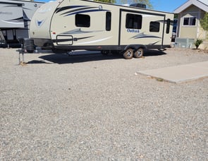 Keystone RV Outback Ultra Lite 278URL