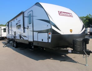 Dutchmen RV Coleman Light 3215BH