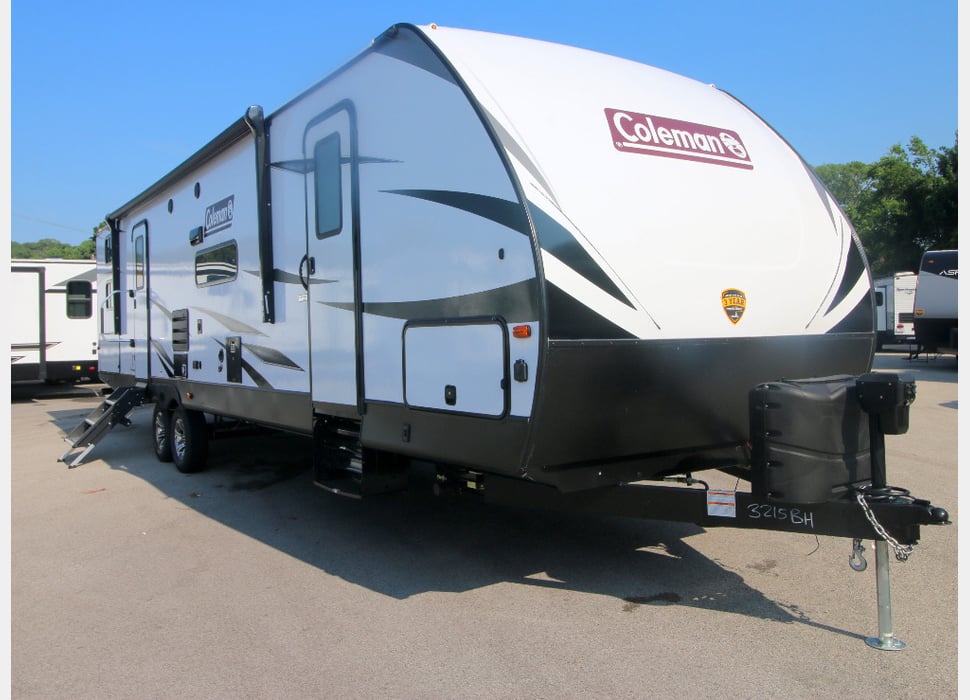 Travel Trailer rentals in Syracuse