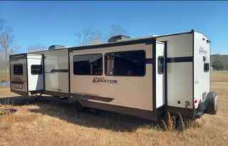 Bonnaroo Friendly 2024 Grand Surveyor Gaal2519