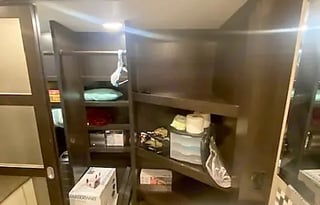2021 Jayco Northpoint HAL 1742