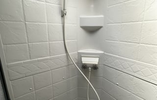 2016 Jayco Jay Flight 27RLS