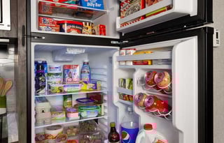 Amazing Family Getaway with Kids Bedroom