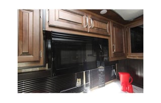 "Athena" 2019 Grand Design Reflection 28BH