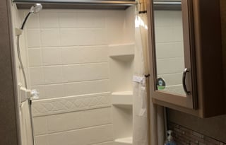 2020 Thor Motor Coach DayBreak DayBreak