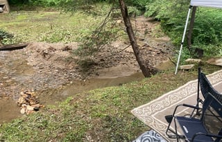 2015 Coachmen RV Catalina 243RBS