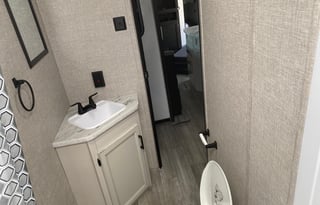 2022 Jayco Jay Flight SLX 24 Ft Bunkhouse