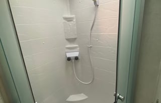 2021 Forest River RV Salem 33TS