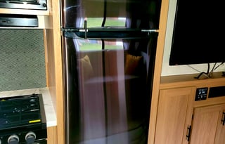 2022 Prime Time RV Avenger 27DBS