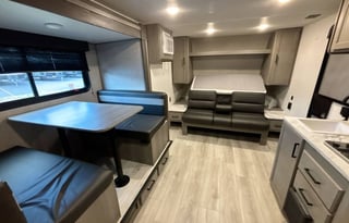 2025 Keystone Keystone Hideout Sport (We deliver)
