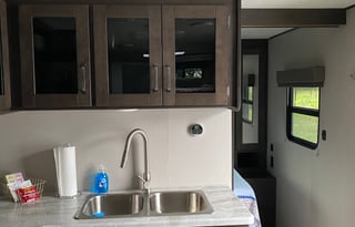 Disney Fort Wilderness and more! (Delivery only)