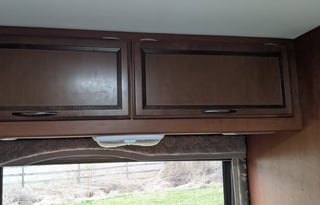 2013 Thor Motor Coach Chateau 28Z