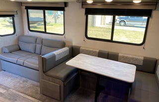 2021 Mobile Memory Maker