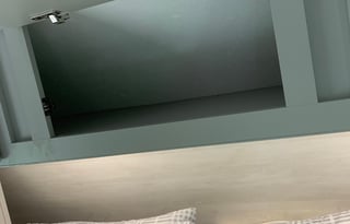 2023 Forest River RV Vibe 28RL