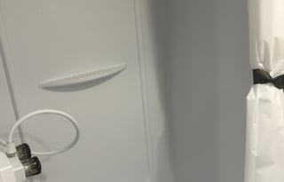 2022 Keystone RV Hideout 176BH