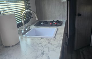 Will work for any occasion!