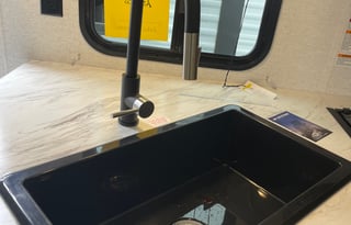 BRAND NEW 2025 SPRINGDALE CLASSIC