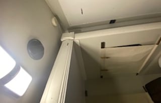 2015 Dutchmen Aspen Trail 2780RLS