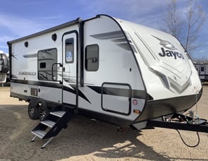Jayco Jay Feather 21MML
