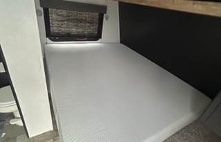 Kimmy’s Adventure Haven – Your Stylish Gateway!