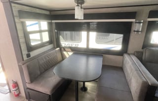 2022 Jayco WhiteHawk 32BH