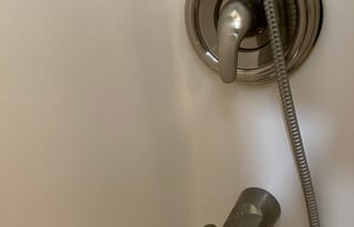 1997 Newmar Mountain Aire 4085