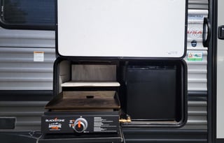 Salem Cruise Lite 263BHXL