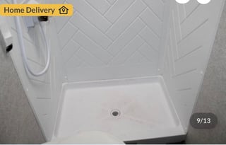 2020 Unknown Salem FSX Fsx