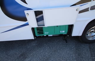 Brand new 24ft (big discount, limited time!)