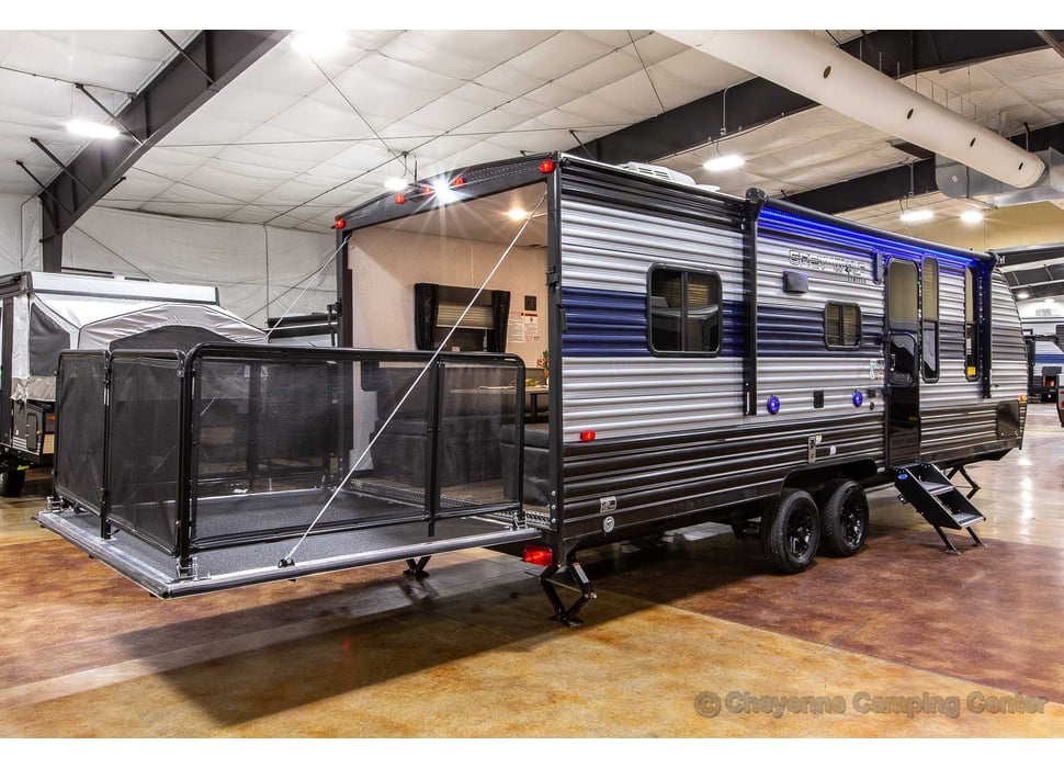 Toy Hauler rentals in Philadelphia