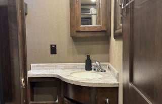 EUPHORIA! (DELIVERY ONLY; no pick up or driving)