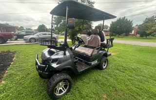 Family friendly, Pet Friendly, 2022 Toy Hauler