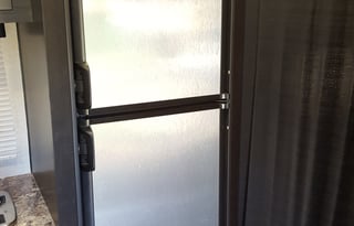 2015 JAYCO OCTANE 222