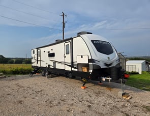 Dutchmen RV Astoria 3203BH