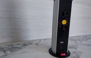 2023 Dutchmen RV Coleman Rubicon 1200RK