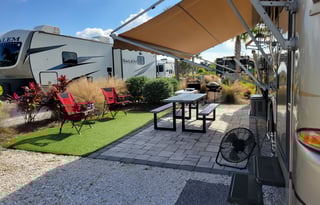 2003 Newmar Kountry Star ksdp3905