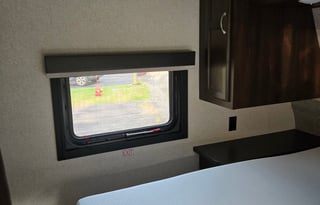 2018 Jayco Jay Flight SLX8 264BH Family Bunkhouse