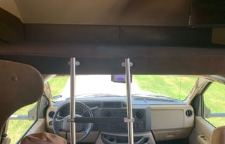 2016 Jayco Redhawk 26XD