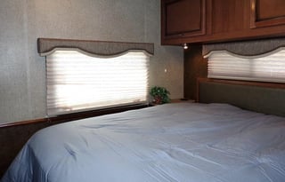 2014 Fleetwood RV Tioga Ranger 31D BranderRV#3