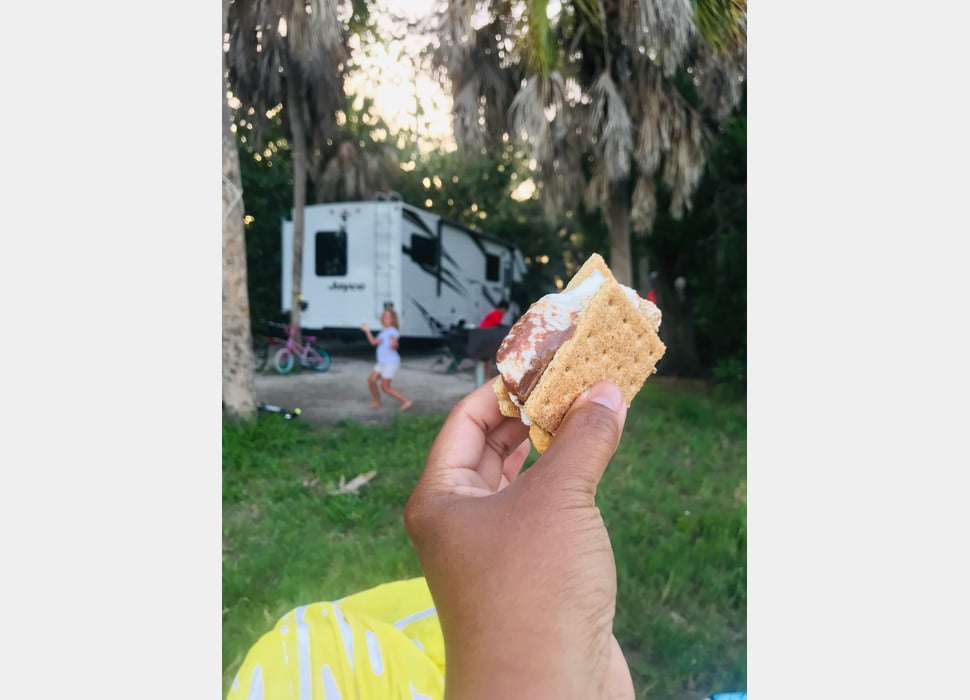 Class C Motor Home rentals in Arcadia