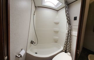 2017 Jayco Jay Flight 26BH_TIME to RELAX