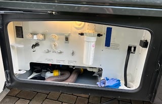 Family Fun In Style w/ 2 Full Bathrooms