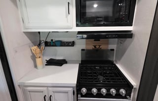 Hopeland Glamping | Dark Skies + NASA | VA Shore