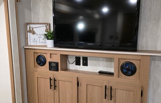 22'BH-WE COVER INSURANCE!! $$Hundreds in savings!