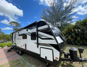 Grand Design Imagine 2600RB