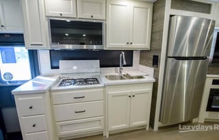 2025 Tiffin Motorhome Allegro 36 UA W/Starlink