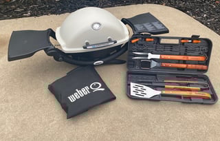 Magnolia 1-AIRSTREAM Flying Cloud 19*FULLY Loaded*