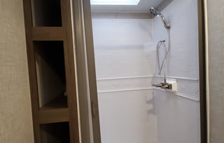 All-inclusive price; no up-charges/cleaning fee!