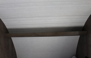 Frank and Abbey's Family Memory Machine.