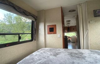 The Lexington — Family & Pet Friendly